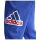 Adidas Ανδρικό παντελόνι φόρμας Future Icons Badge Of Sport Pants